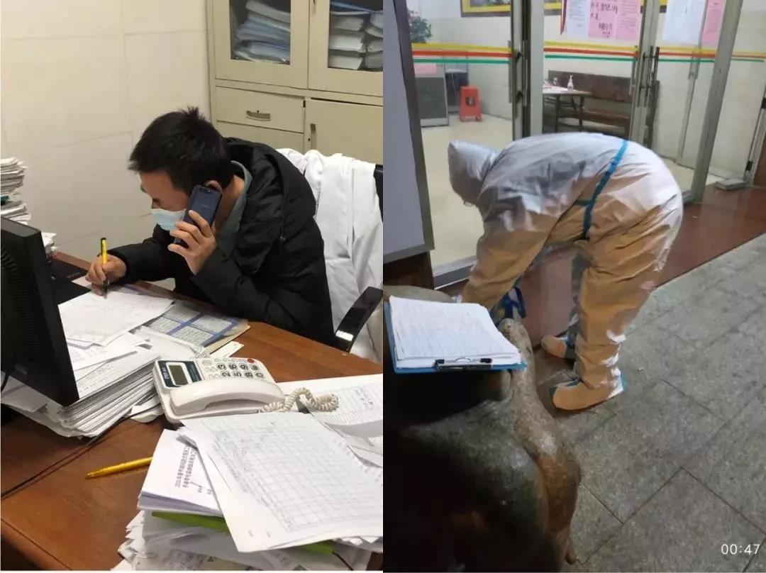 廣州公司下屬廣船醫(yī)院、黃船醫(yī)院